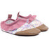Mikk-Line Swimshoe w/ Frills Swimwear Lilas